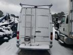 2004 Sprinter 2500 Sprinter  na sprzedaż w Seaford, DE - Mechanical