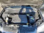 2016 DODGE GRAND CARAVAN SE à vendre chez Copart AB - CALGARY