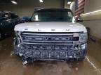 Elgin, IL에서 판매 중인 2015 Ford Flex Sel - Front End