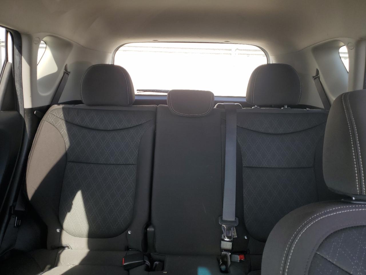 2018 Kia Soul - Image 10