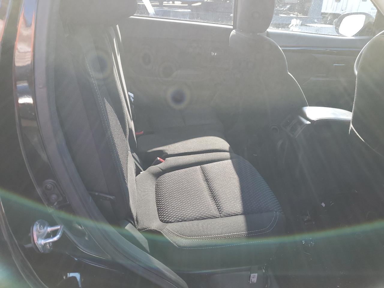 2019 Mitsubishi Outlander - Image 11