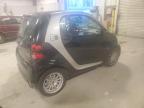 2013 Smart Fortwo  на продаже в Arlington, WA - Mechanical