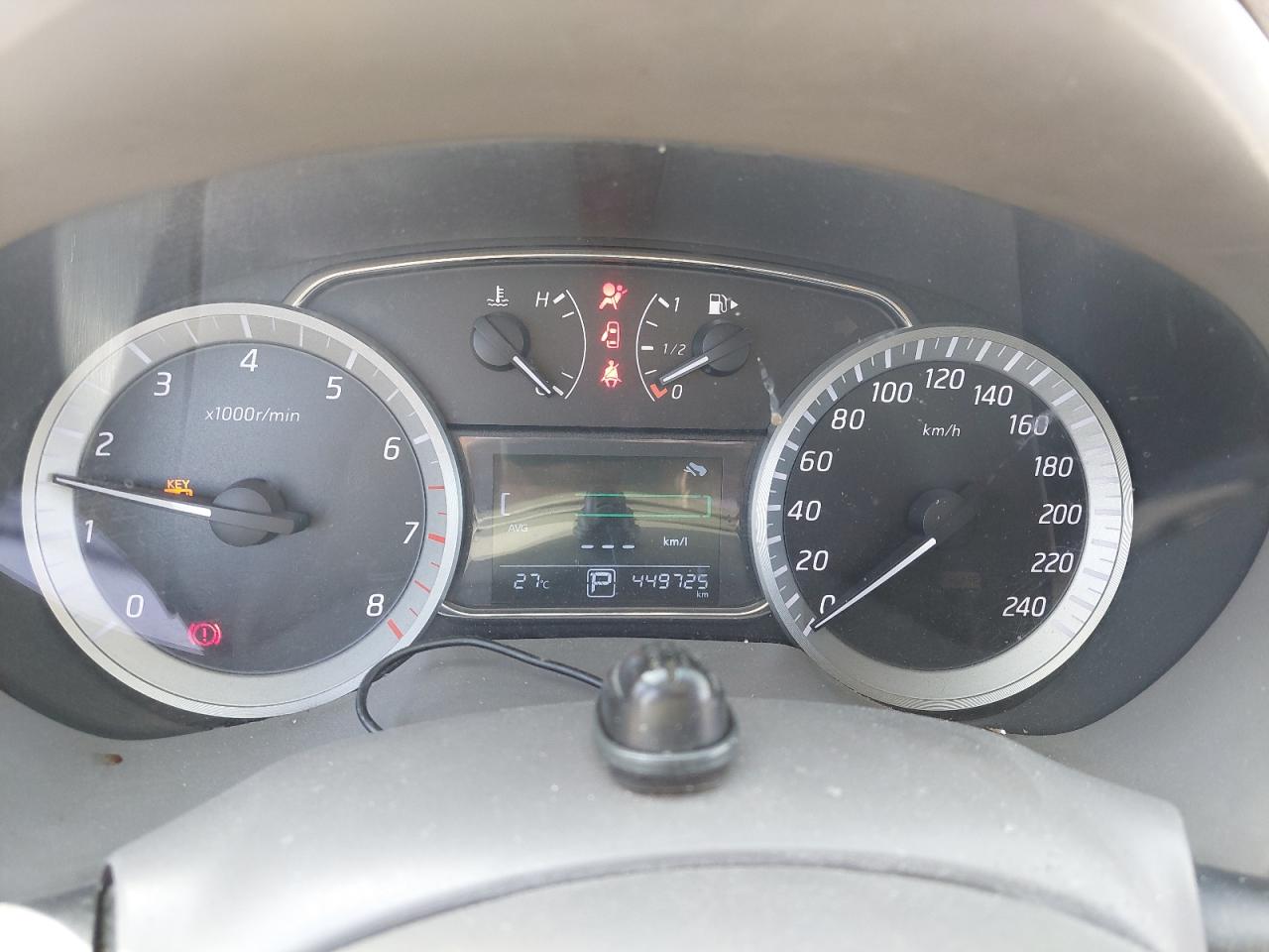 MNTBB7A90F6028971 - 2015 NISSAN SENTRA - #42472815