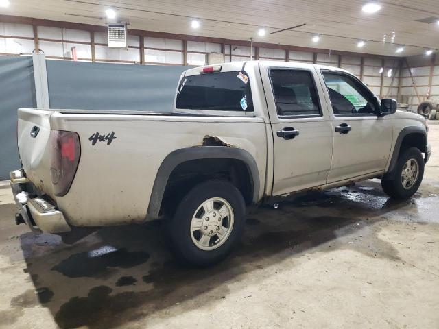 2006 CHEVROLET COLORADO 