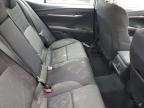 2025 Toyota Camry Xse for Sale in Magna, UT - All Over