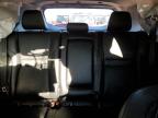 Louisville, KY에서 판매 중인 2021 Nissan Rogue Sl - Rollover