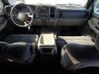 2002 Chevrolet Tahoe K1500 продається в Pennsburg, PA - Normal Wear