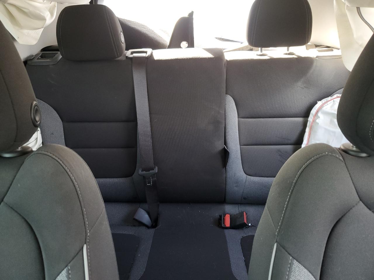 KL79MRSLXPB014474 CHEVROLET TRAILBLZR 2023