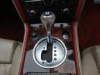 2006 BENTLEY CONTINENTA for sale at Copart WISBECH