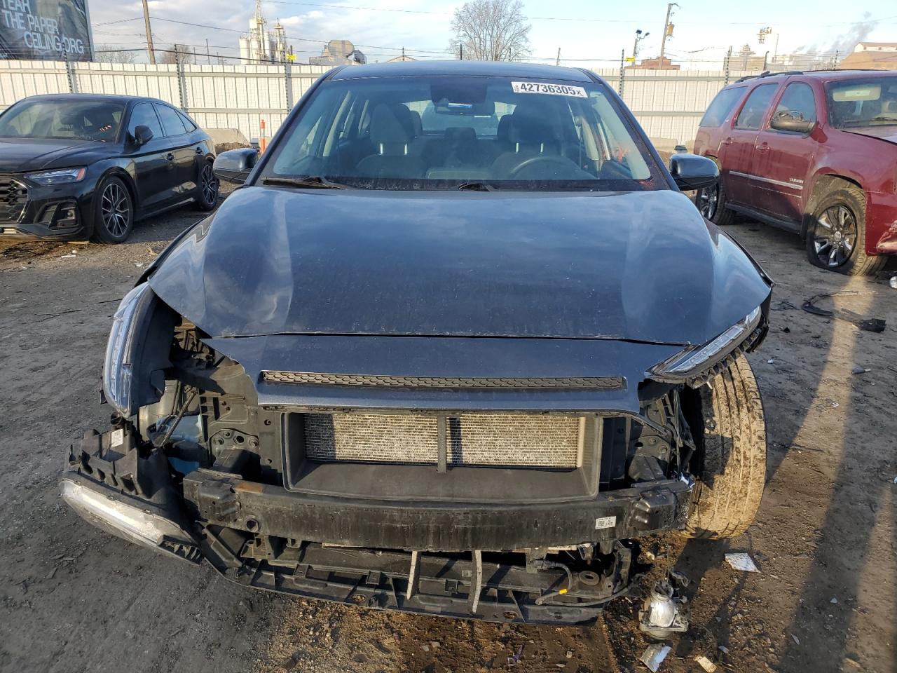 2021 Hyundai Kona - Image 5