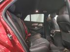 2021 Mercedes-Benz Gle Coupe Amg 53 4Matic en Venta en Milwaukee, WI - Front End