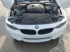 2020 Bmw 430I  იყიდება Wilmer-ში, TX - Rear End