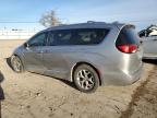 2018 Chrysler Pacifica Limited de vânzare în Lexington, KY - Side