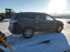 Helena, MT에서 판매 중인 2016 Chevrolet Traverse Lt - Front End