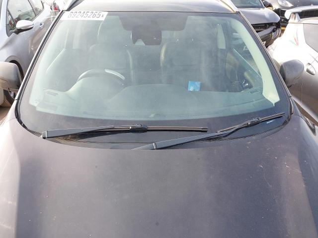 2017 NISSAN QASHQAI