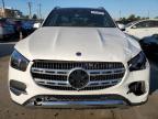 2024 Mercedes-Benz Gle 350 4Matic იყიდება Los Angeles-ში, CA - Front End