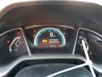 2016 Honda Civic Ex продається в Bridgeton, MO - Front End