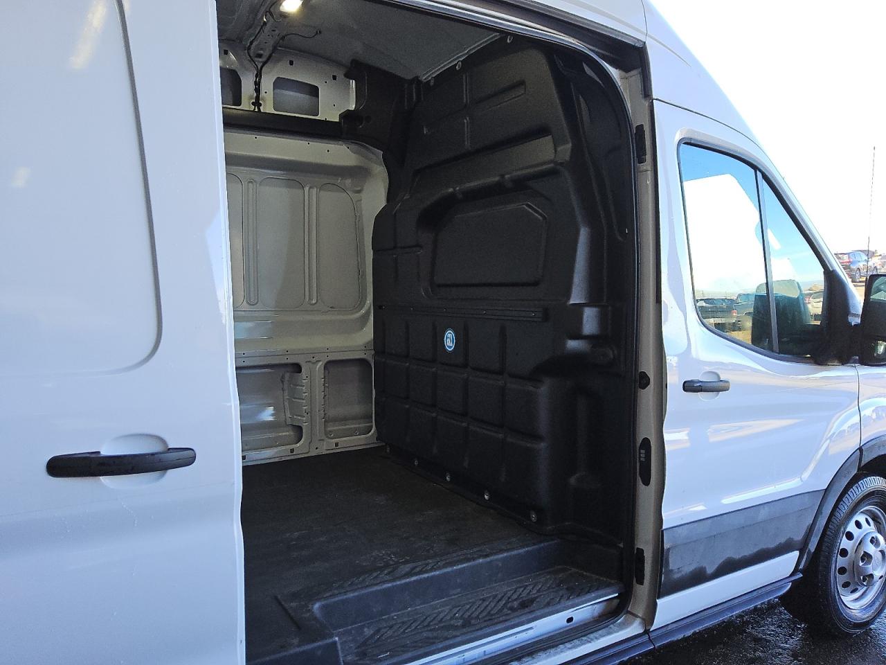 1FTBR2X81PKA29544 FORD TRANSIT 2023