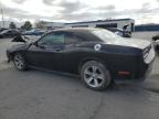 2015 Dodge Challenger Sxt for Sale in Anthony, TX - Front End