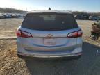 2019 Chevrolet Equinox Lt იყიდება Memphis-ში, TN - Front End
