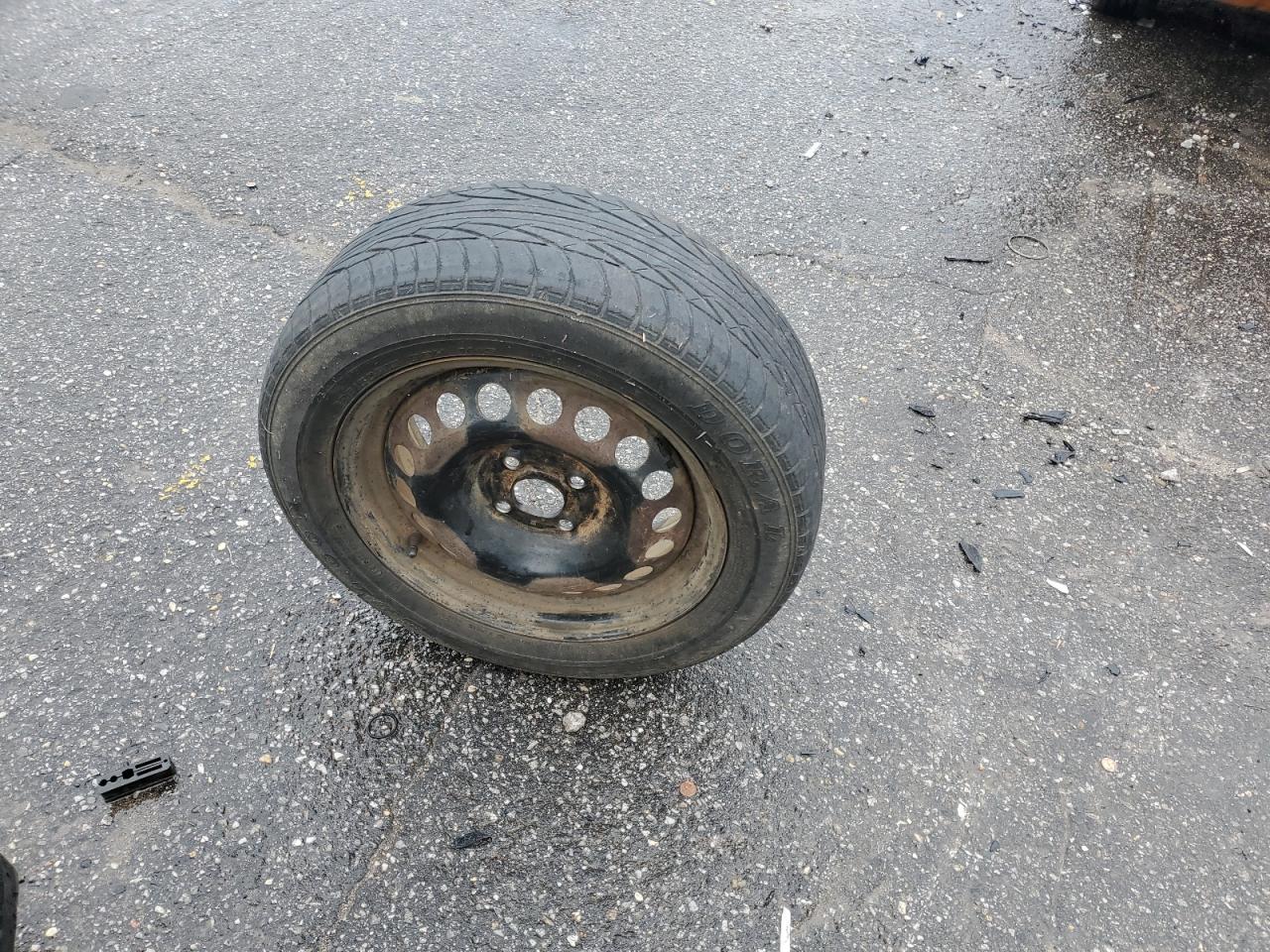 2006 Chevrolet Cobalt - Image 12