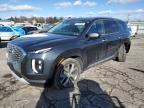 Pennsburg, PA에서 판매 중인 2020 Hyundai Palisade Sel - Undercarriage