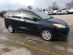 2014 Mazda 5 Sport na sprzedaż w Rogersville, MO - Rear End
