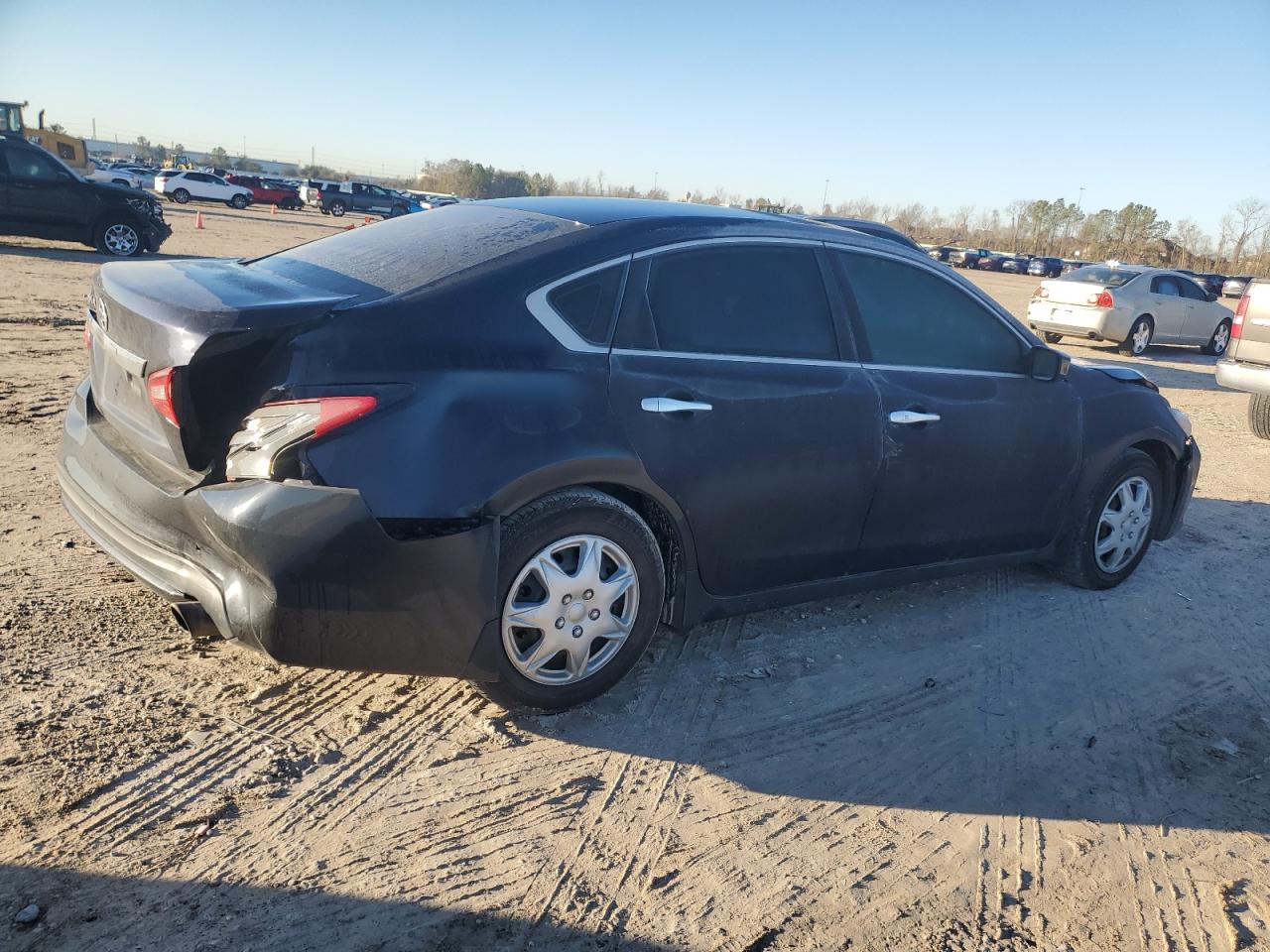 1N4AL3AP5JC470104 NISSAN ALTIMA 2018