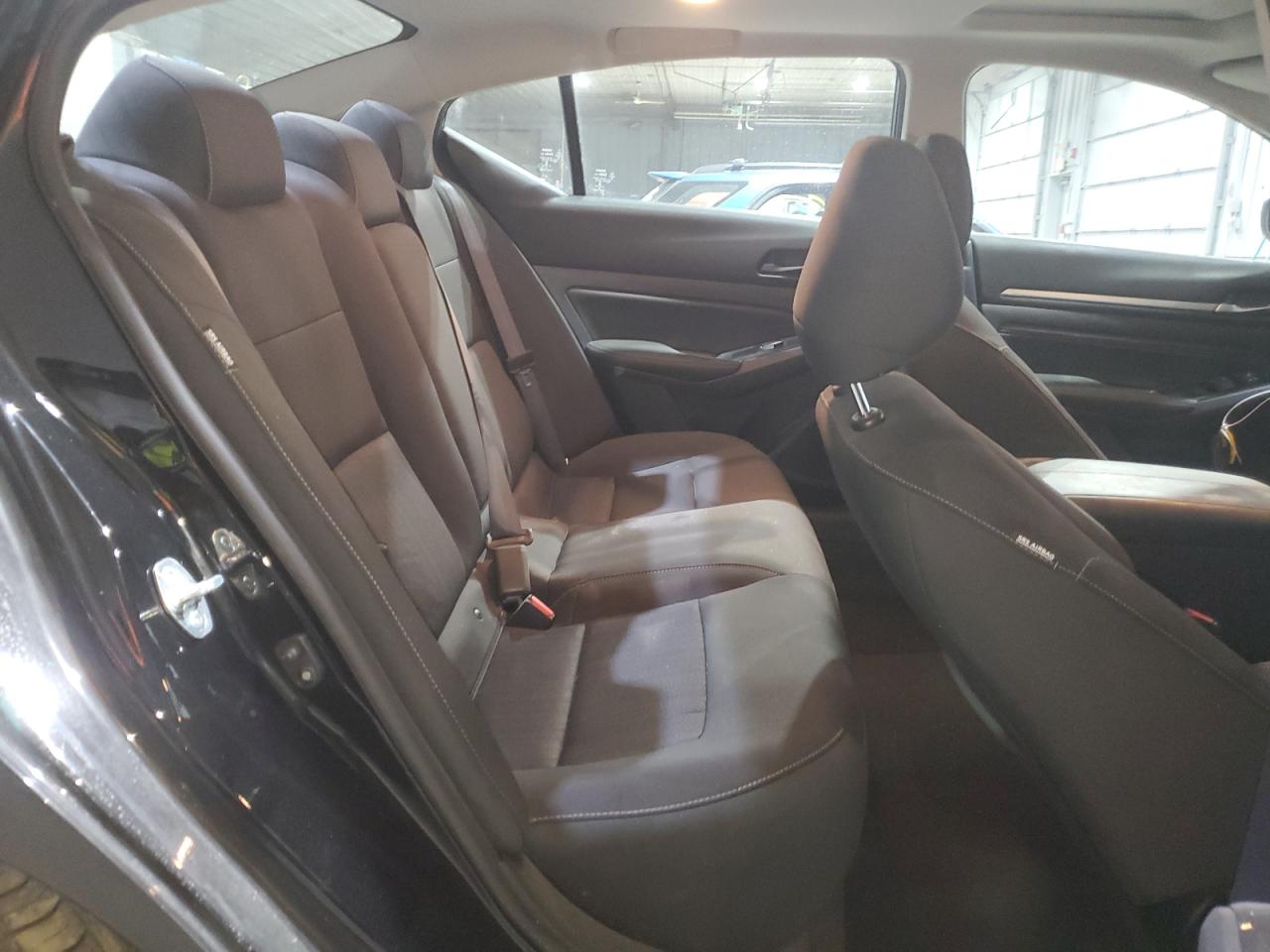 1N4BL4DWXPN364404 NISSAN ALTIMA 2023