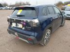 2023 SUZUKI S-CROSS UL for sale at Copart BRISTOL