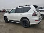 2023 Lexus Gx 460 за продажба в Earlington, KY - Front End