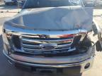 2009 Ford F150 Supercrew იყიდება Grand Prairie-ში, TX - Front End