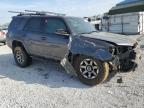 2014 Toyota 4Runner Sr5 for Sale in Prairie Grove, AR - All Over