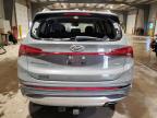 West Mifflin, PA에서 판매 중인 2022 Hyundai Santa Fe Sel - All Over