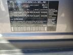 2011 Mercedes-Benz Gl 350 Bluetec продається в Madisonville, TN - Minor Dent/Scratches