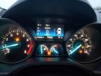Austell, GA에서 판매 중인 2017 Ford Escape Se - Front End