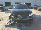 Jacksonville, FL에서 판매 중인 2023 Volkswagen Tiguan Sel R-Line Black - Front End