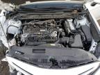 San Martin, CA에서 판매 중인 2023 Toyota Camry Xse - Front End