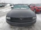 2005 Ford Mustang  for Sale in Leroy, NY - Rear End