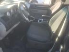 2008 Dodge Grand Caravan Sxt for Sale in Kansas City, KS - Side