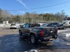 2017 Chevrolet Colorado Z71 en Venta en North Billerica, MA - Mechanical