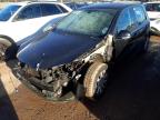 2005 VOLKSWAGEN GOLF SE AU for sale at Copart SANDY