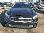 Albuquerque, NM에서 판매 중인 2019 Kia Forte Fe - Rear End