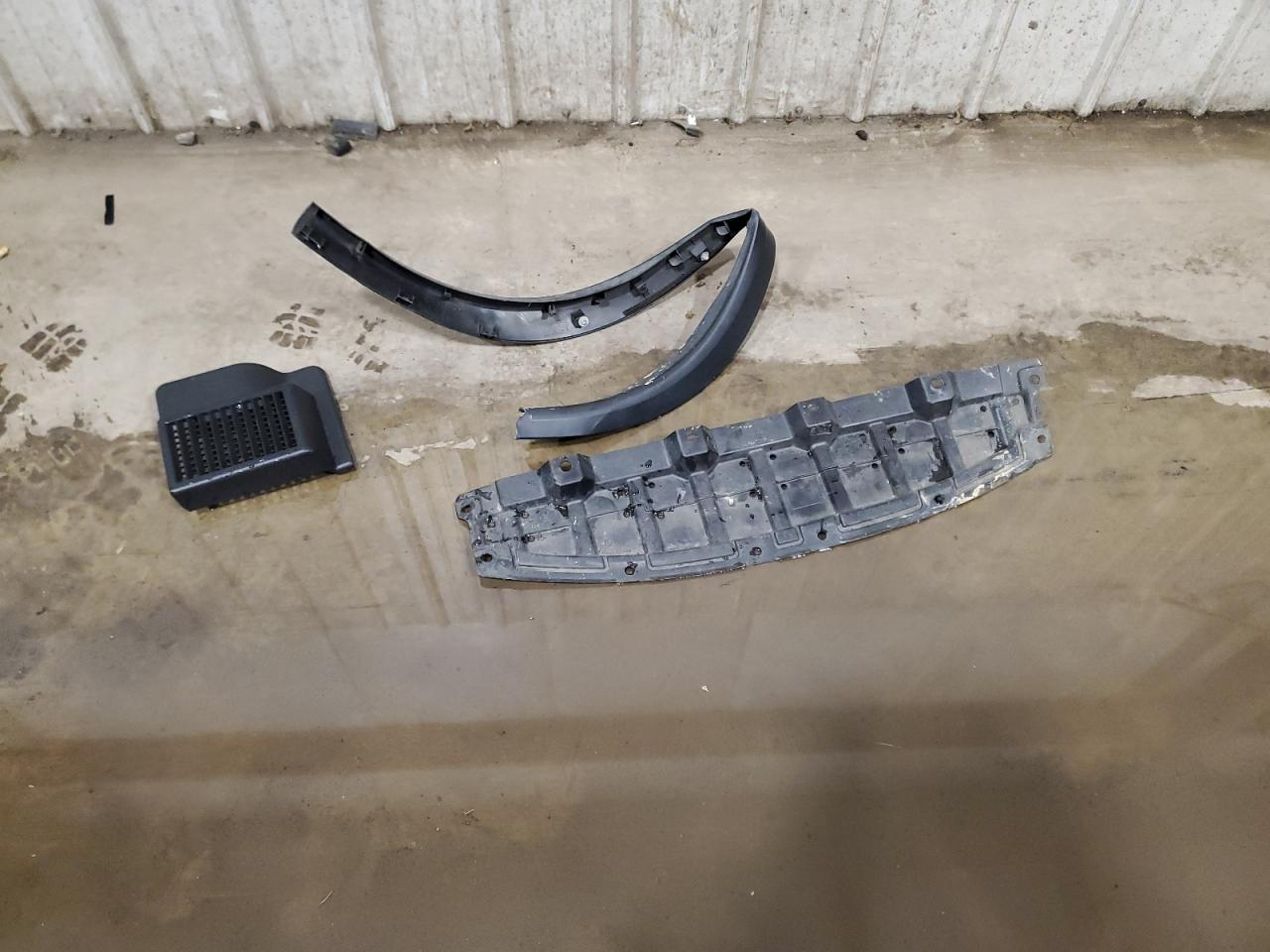 5N1BT3BBXNC697260 NISSAN ROGUE 2022