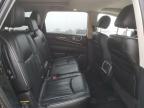 2017 Infiniti Qx60  for Sale in New Braunfels, TX - Front End
