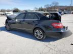 2010 Mercedes-Benz E 350 4Matic zu verkaufen in Lebanon, TN - Front End