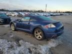 2009 Mitsubishi Eclipse Gs for Sale in Fredericksburg, VA - Top/Roof