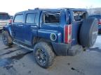 2006 Hummer H3  zu verkaufen in Littleton, CO - Rollover