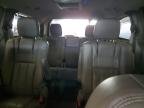 2014 Chrysler Town & Country Touring L للبيع في Fort Wayne، IN - Front End