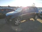 2007 Toyota Rav4 Limited zu verkaufen in American Canyon, CA - Front End